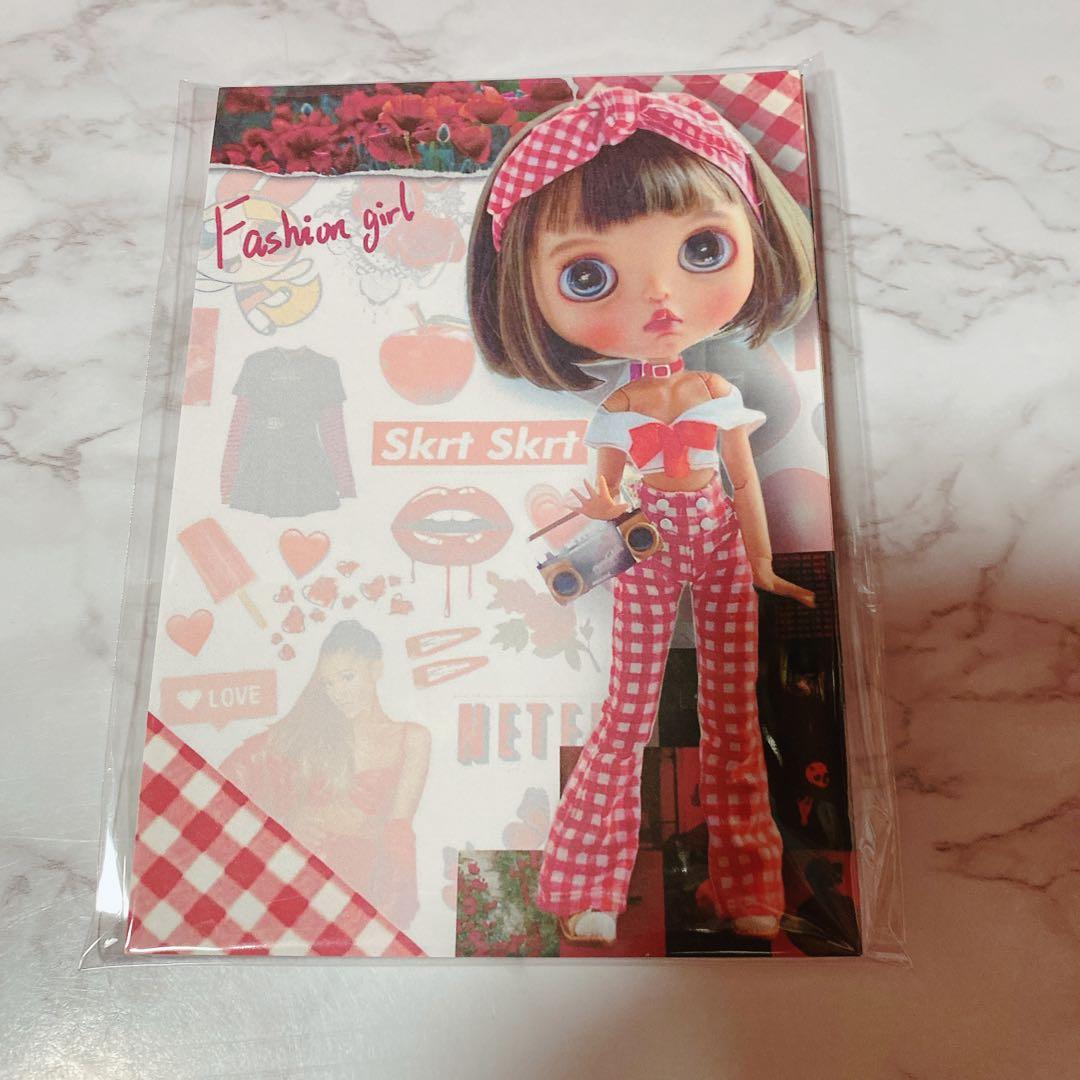 オランダページ