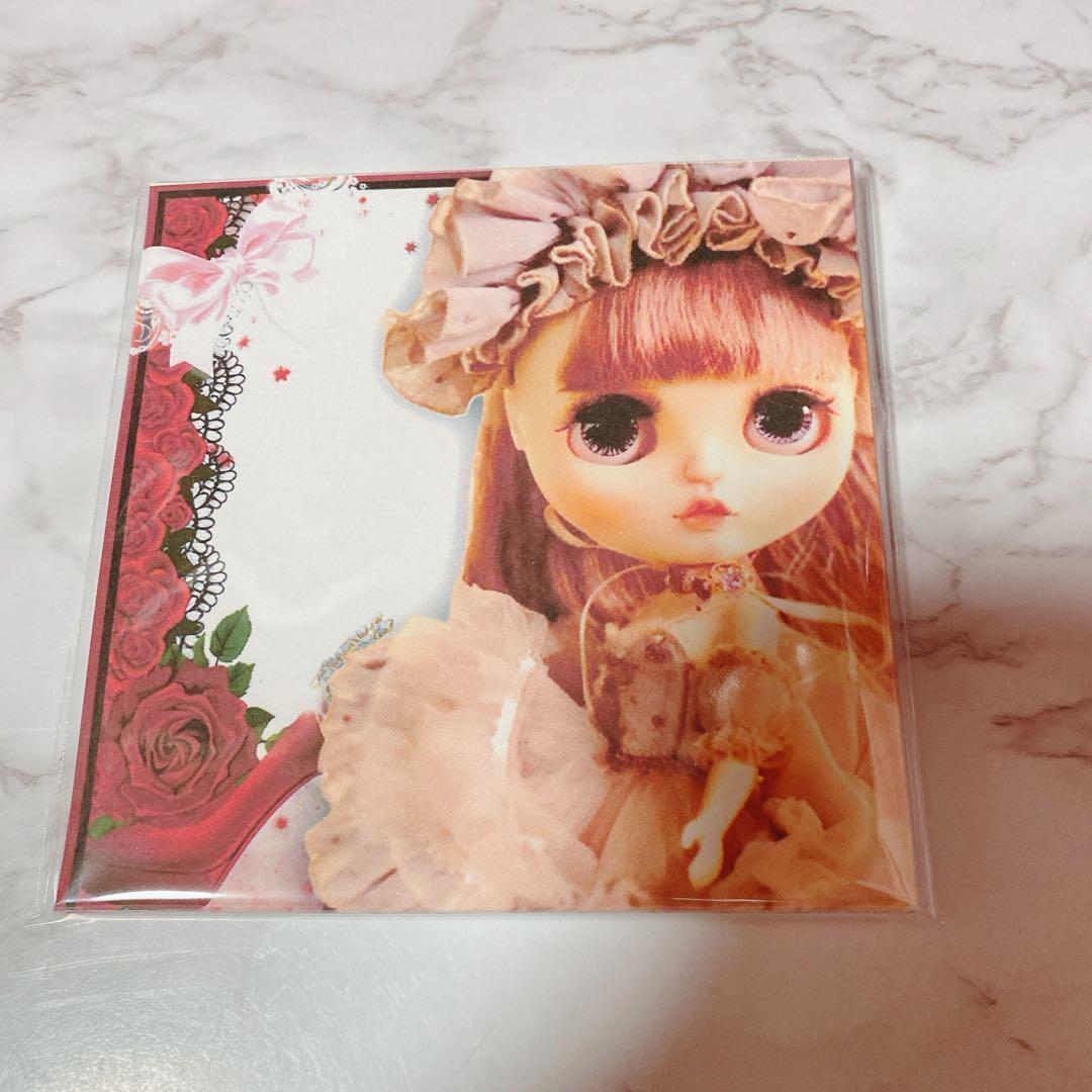 オランダページ