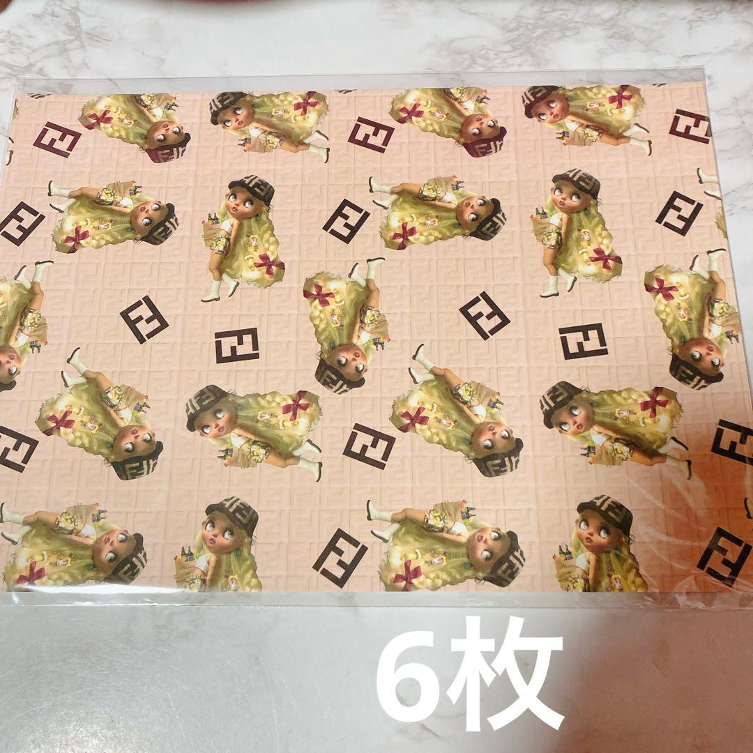 オランダページ