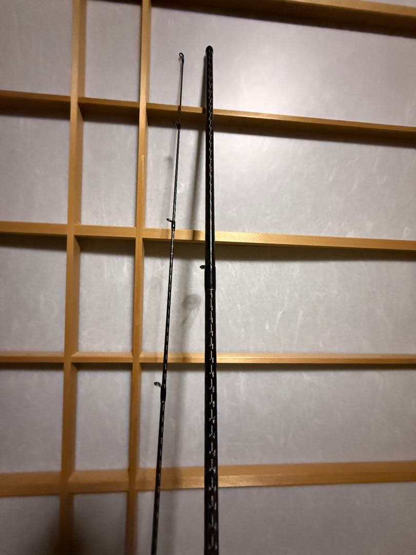 ★SHIMANO ブレニアス★