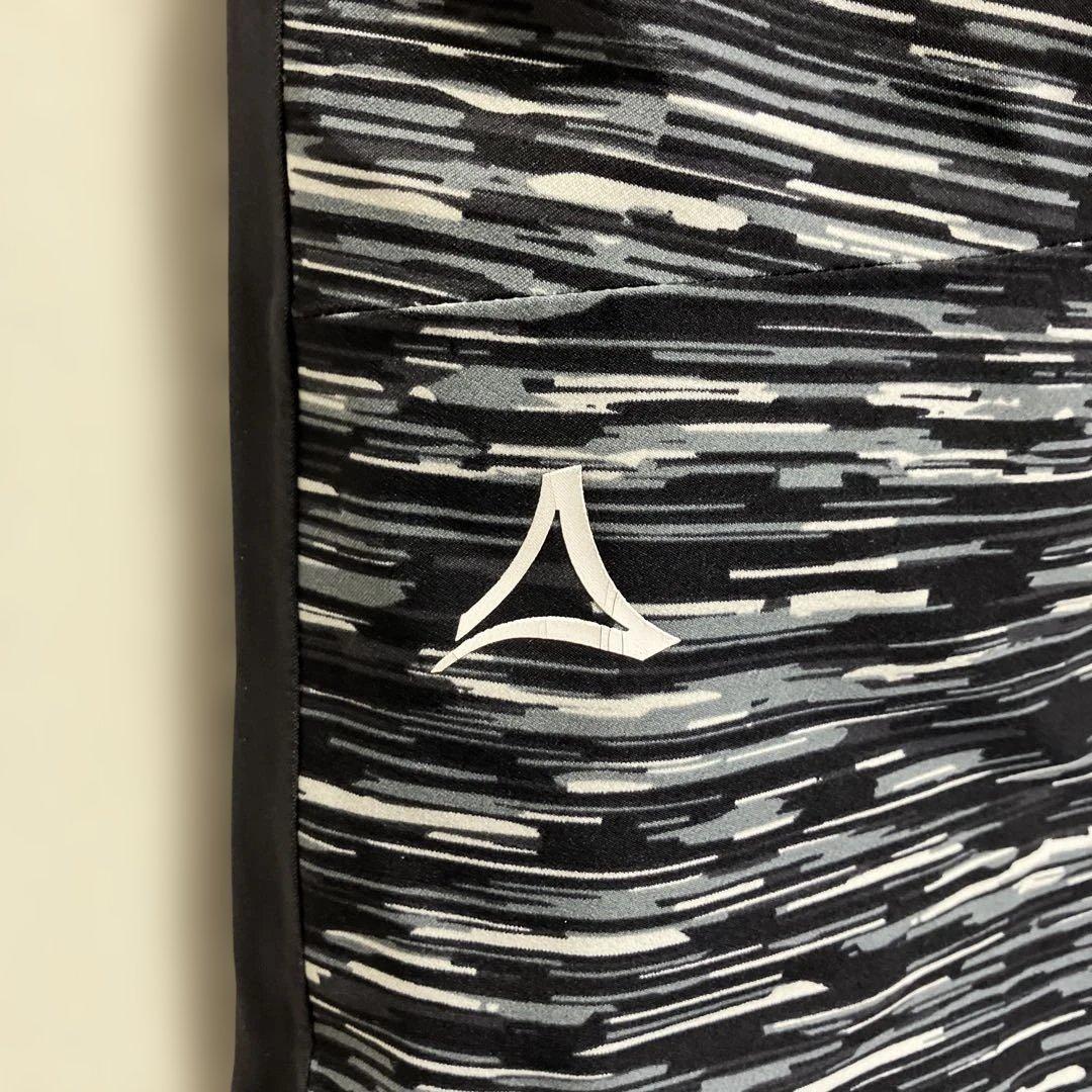 【新品】schoffel ショッフェル スキー パンツ XL メンズ ウエア