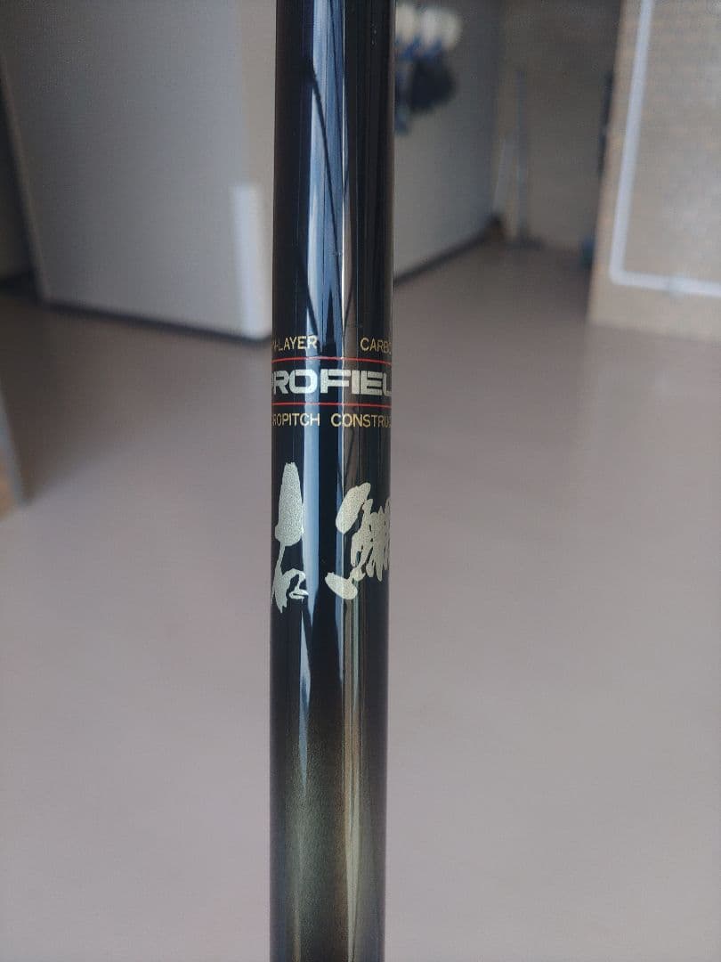 ダイコー　プロフィールド石鯛ロイヤル540