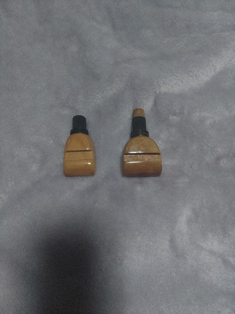 ダイコー　プロフィールド石鯛ロイヤル540