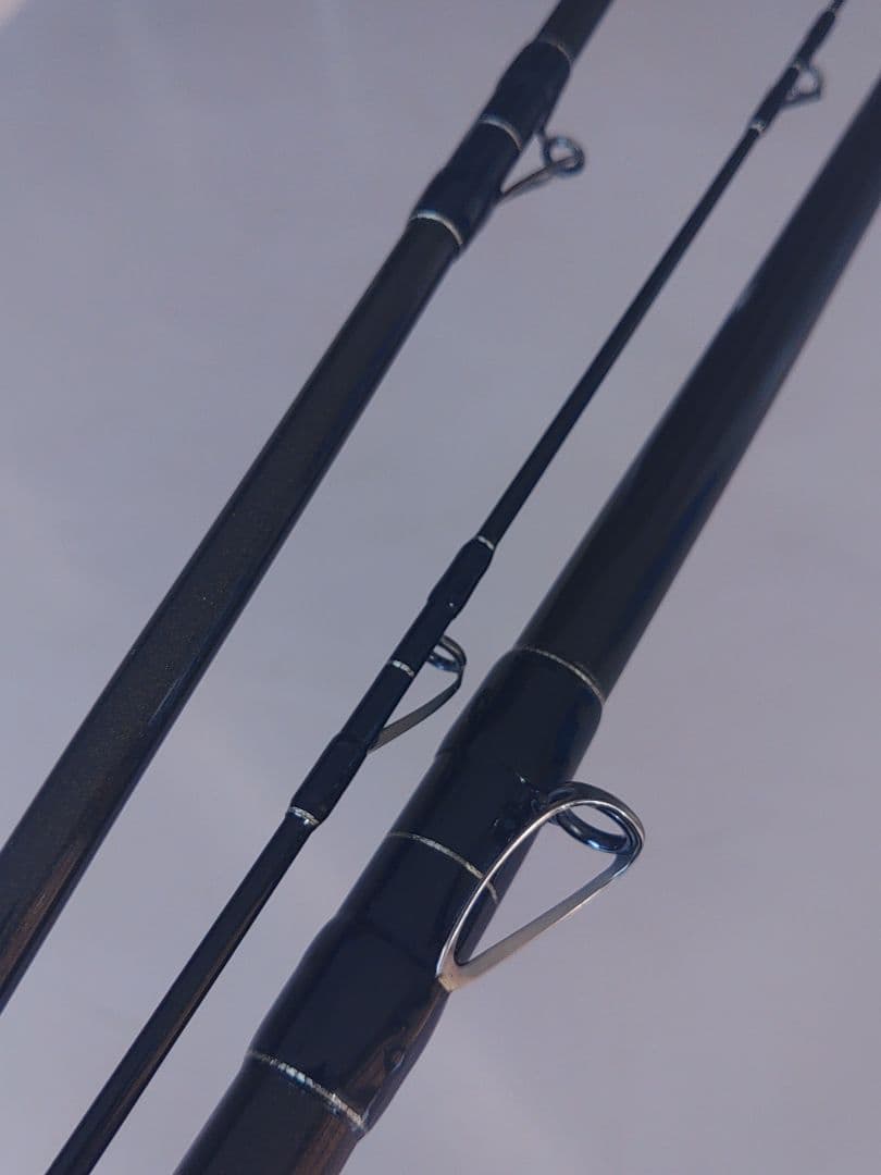 ダイコー　プロフィールド石鯛ロイヤル540