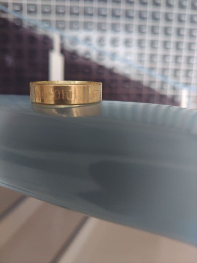 ダイコー　プロフィールド石鯛ロイヤル540