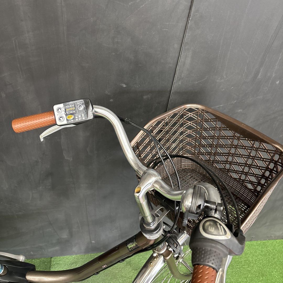 かえる˙˘˙)/様　Panasonic Lithium vivi DX 　37★