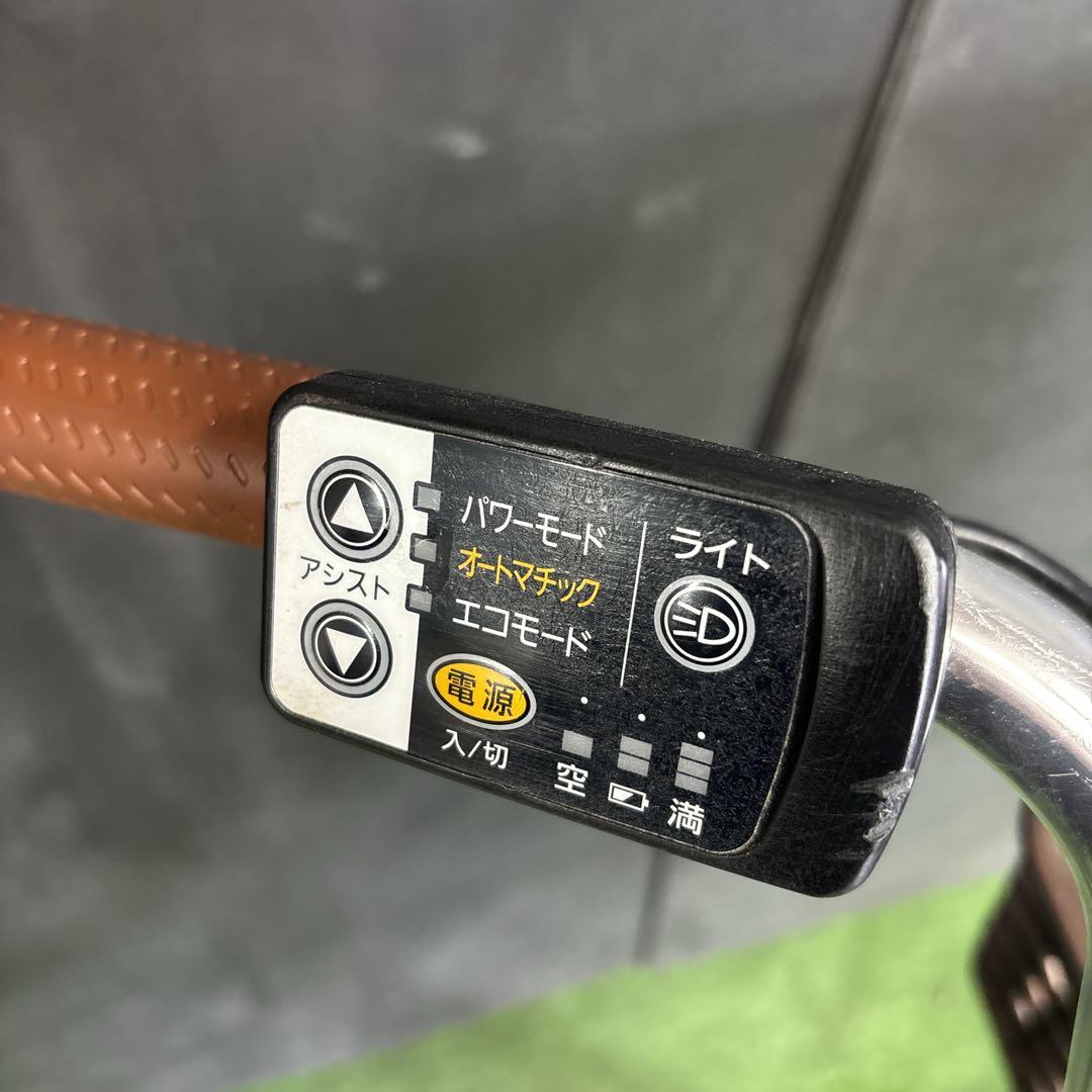 かえる˙˘˙)/様　Panasonic Lithium vivi DX 　37★