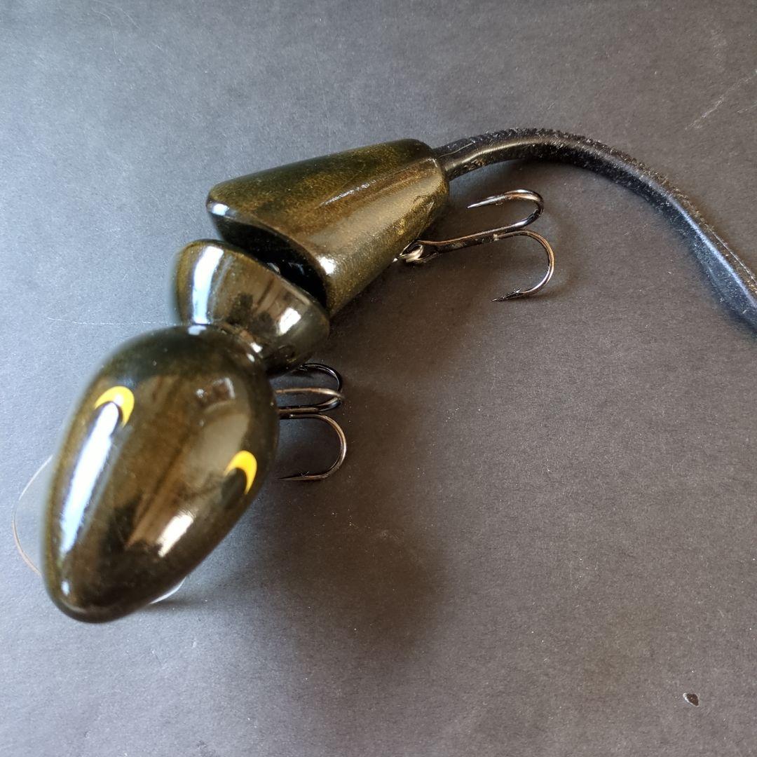 美品 モーニングウッドラット モーニングウッドラット 検)ネズマーラット