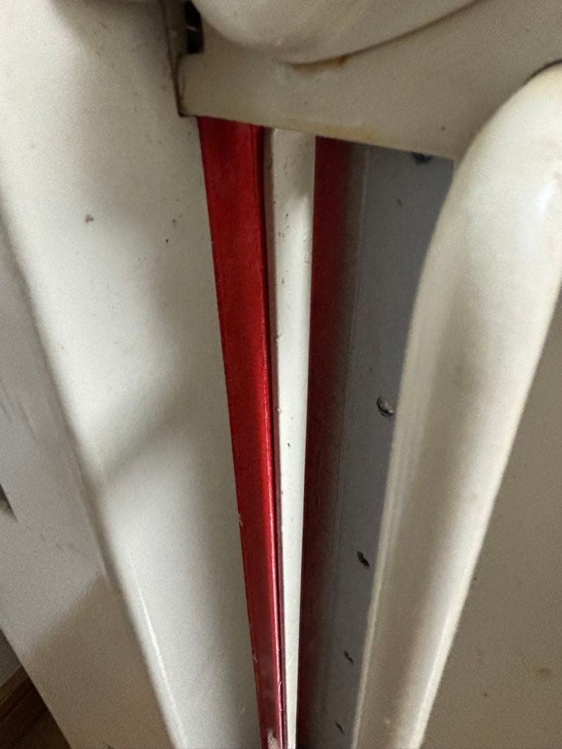 大型裁断機　業務用　改良型裁断機