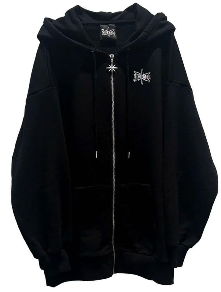 めておら パーカー 旧式 未使用未開封品