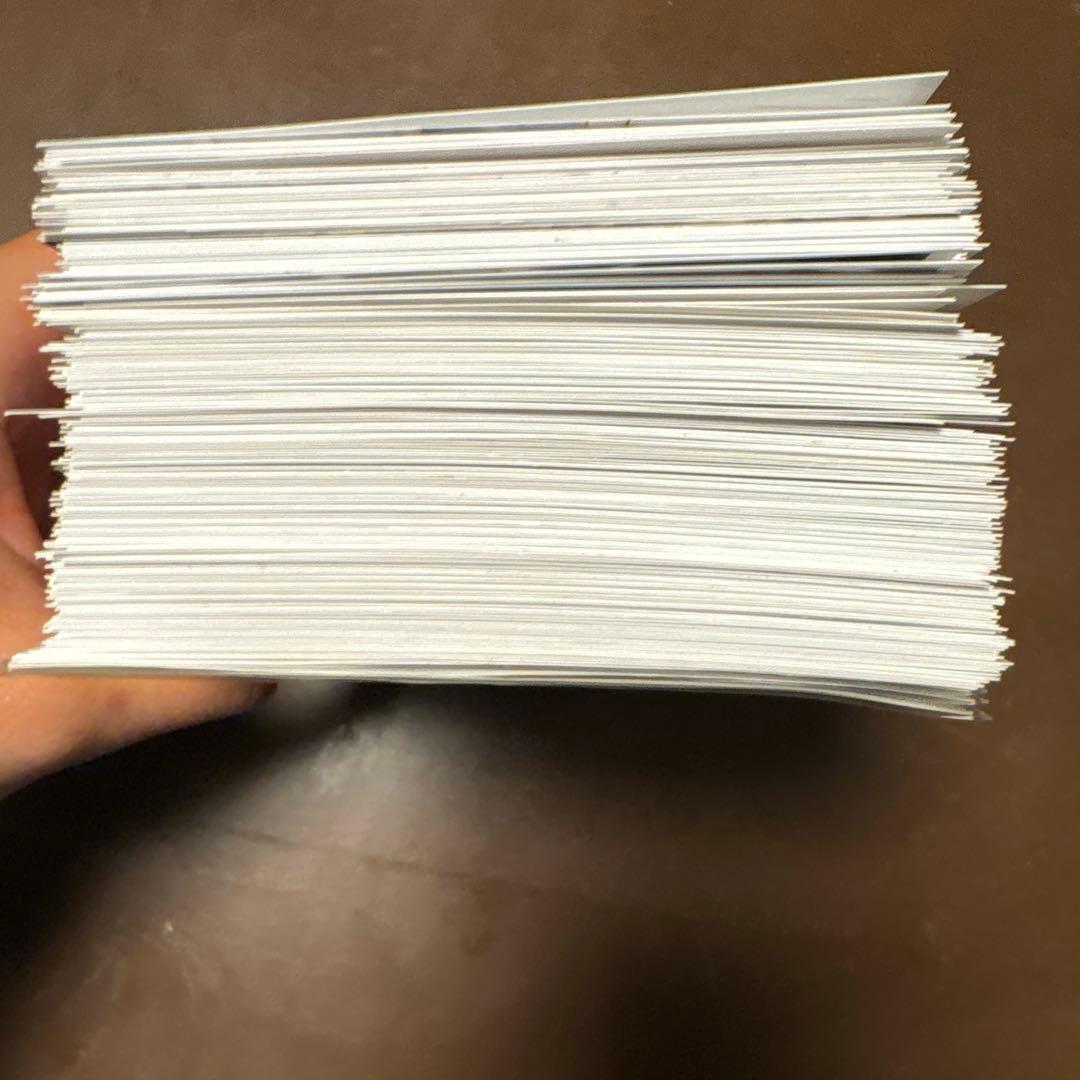 Hey! Say! JUMP八乙女光公式写真228枚