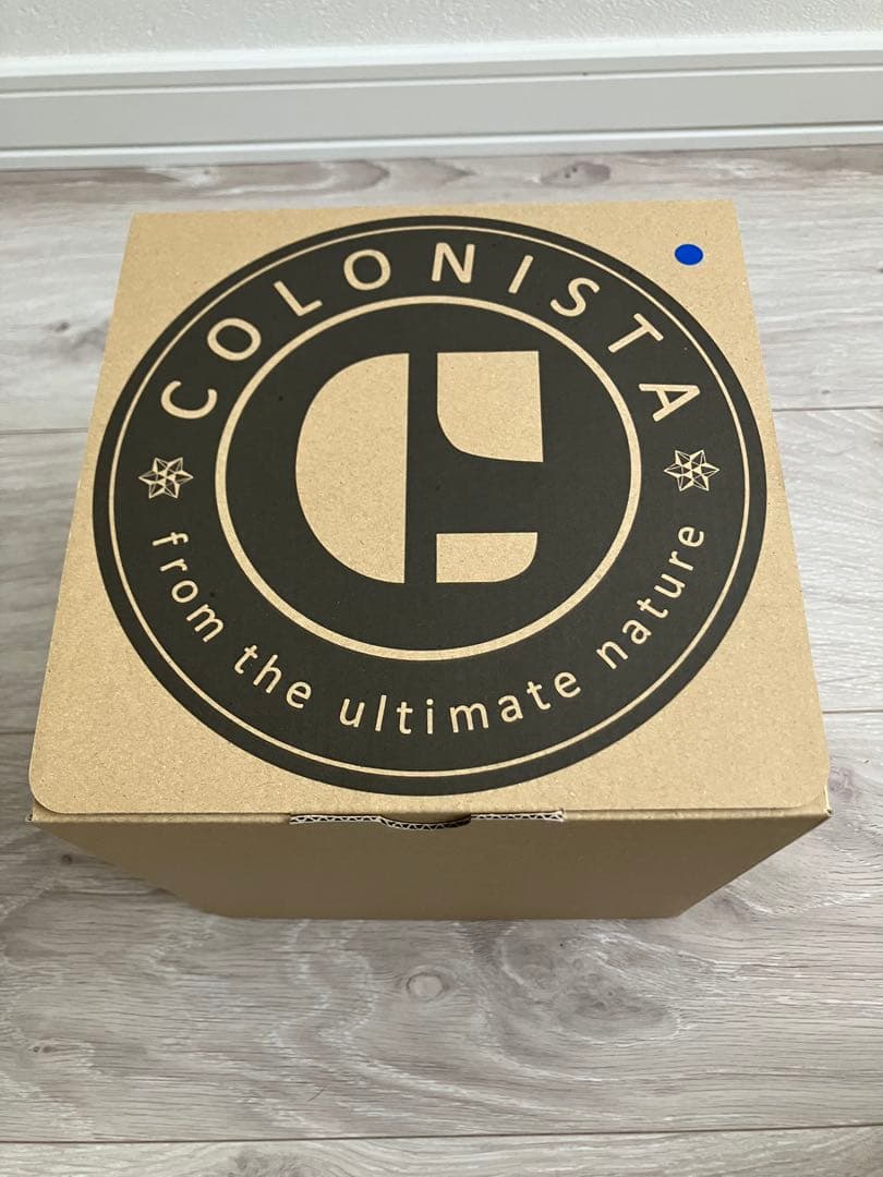 CONPE10　ELEY KISHIMOTOコラボ