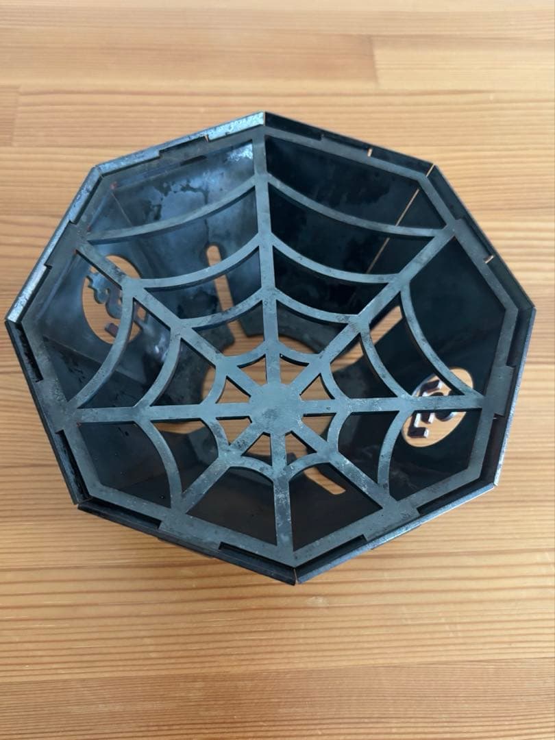 SomAbitoソマビトSOMAnoGOTOKU ソマノゴトク