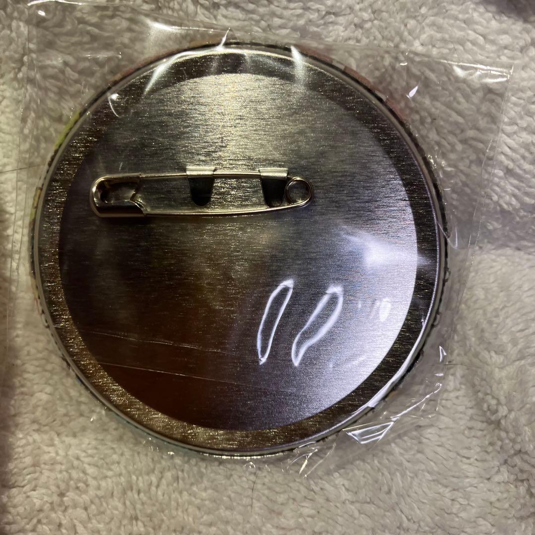 2021年レア　限定ノベルティ付き　すみっコぐらし　てのりぬいぐるみ パン店長