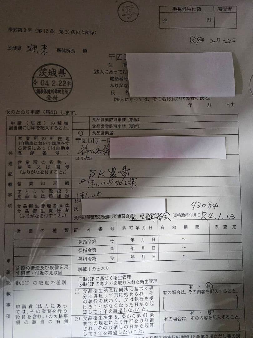 干し芋 8kg 茨城県産 紅はるか h