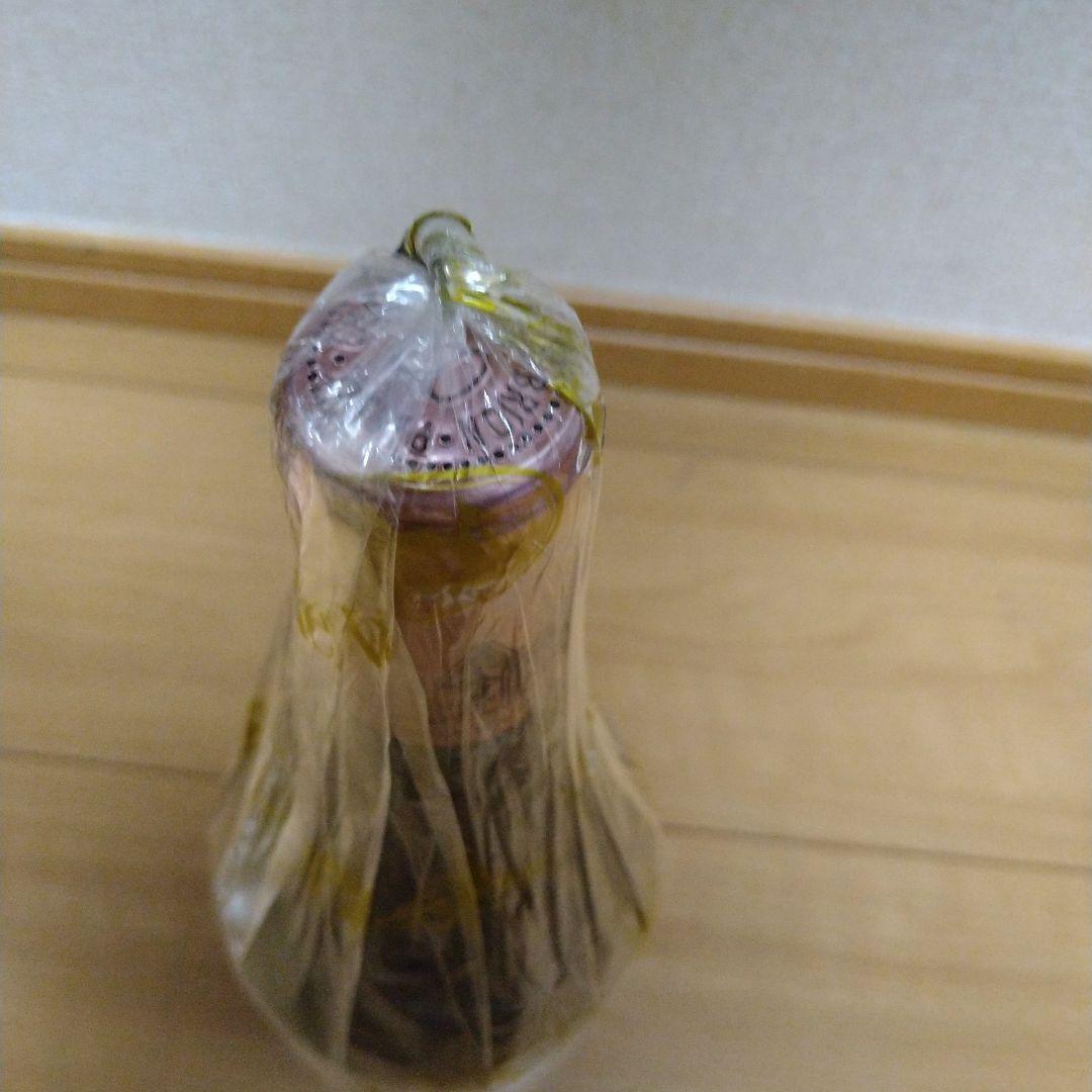 B*9様 シャトーオー・ブリオン2000