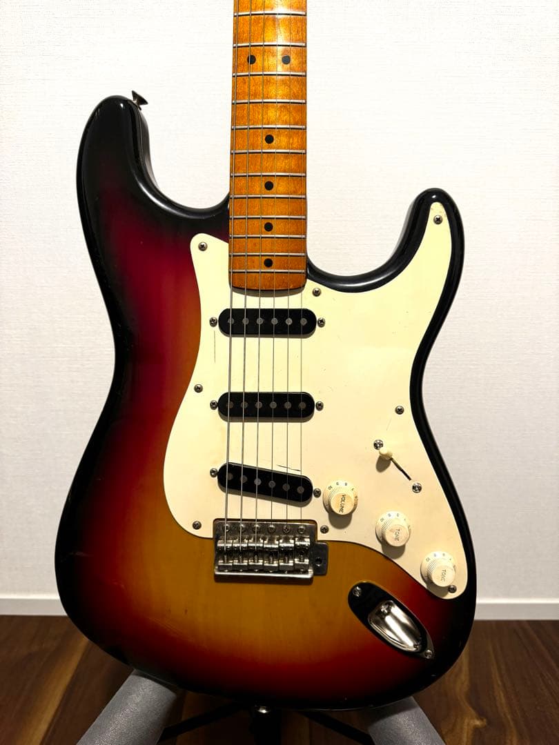 【Debora】Greco SE1200 project series