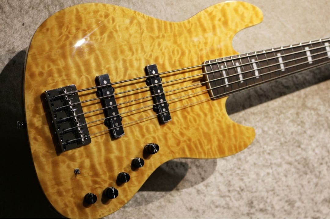 SIRE V9 動作品　本体のみ