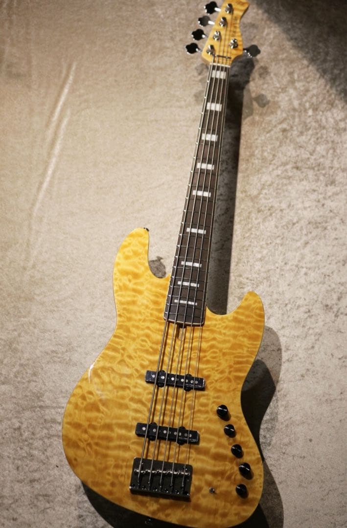 SIRE V9 動作品　本体のみ