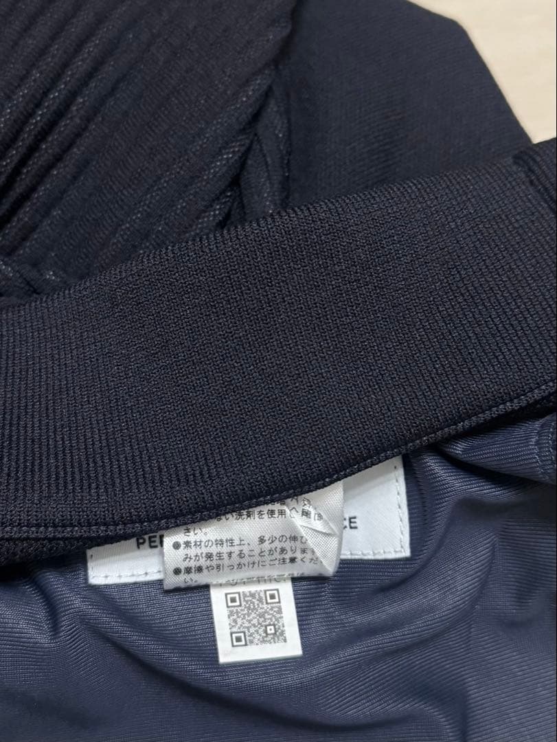 PGG◾️セットアップ◾️ネイビー