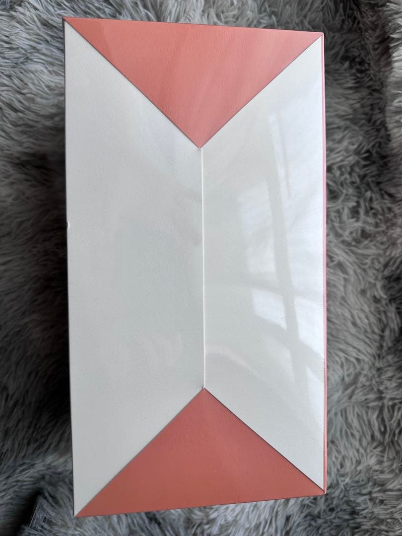 正規品 THE MONSTERS Have a Seat ぬいぐるみ