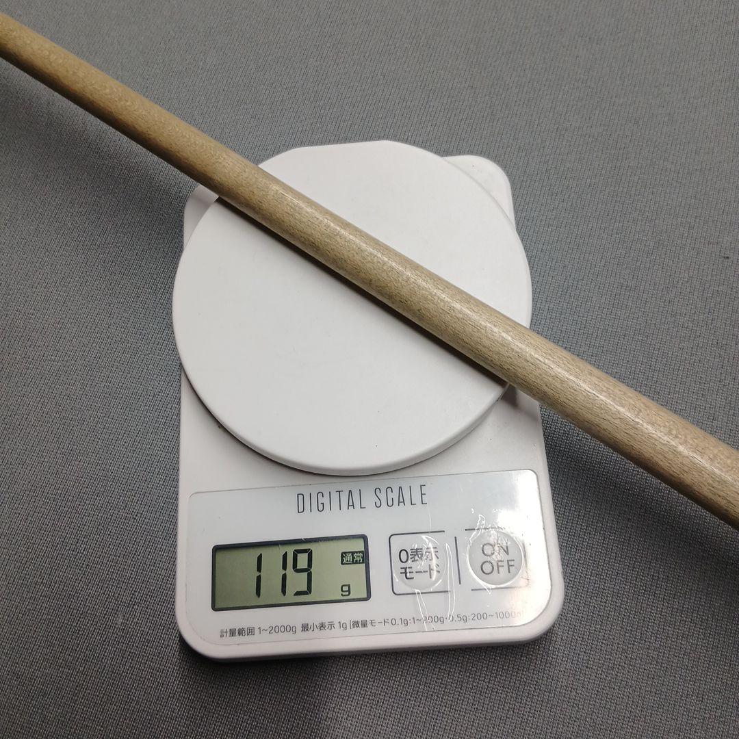 ビリヤード　Mezz Cues LE2000 　Exプロ　IGNITE