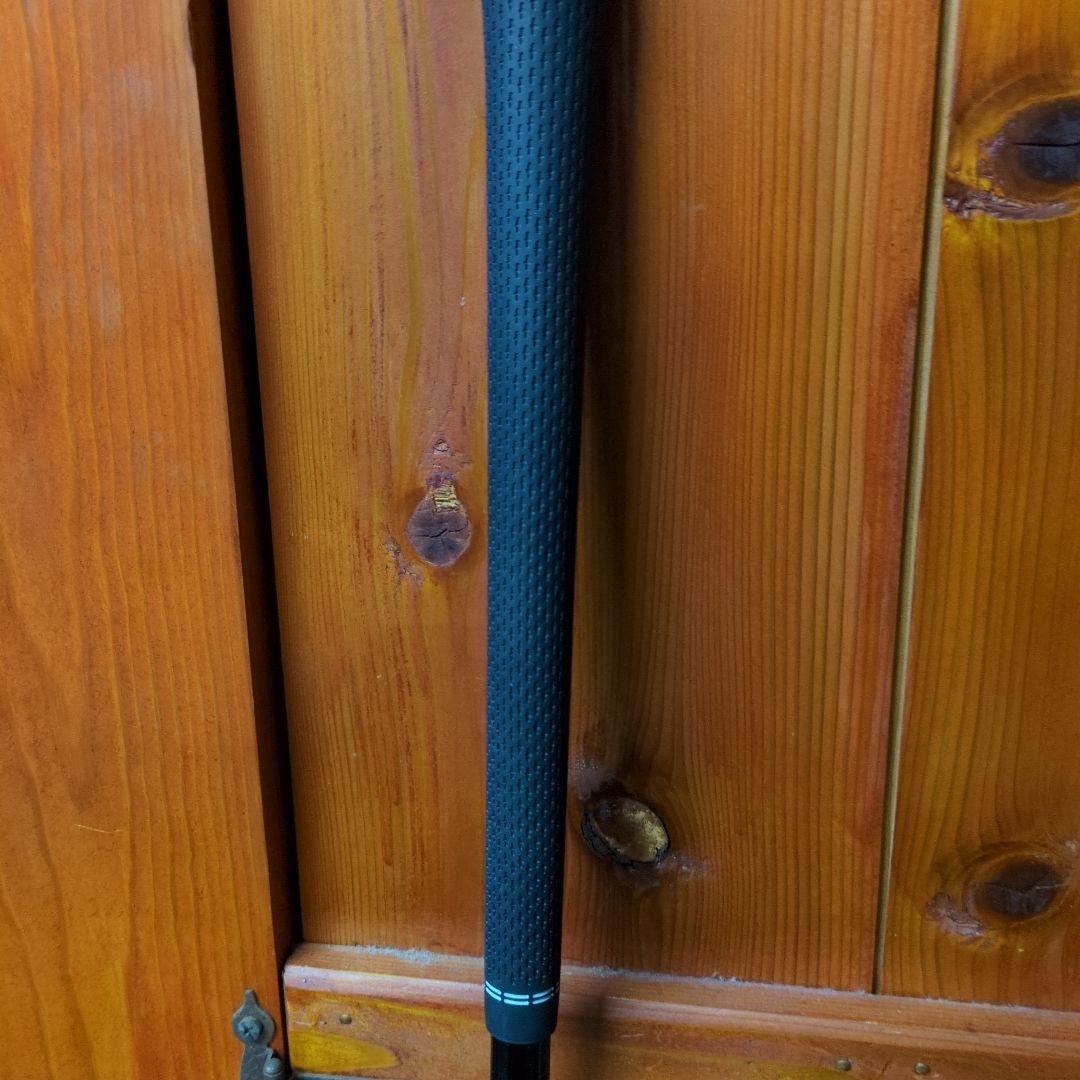 PING G430 VMAX 10K ドライバー　別のシャフト1本付き