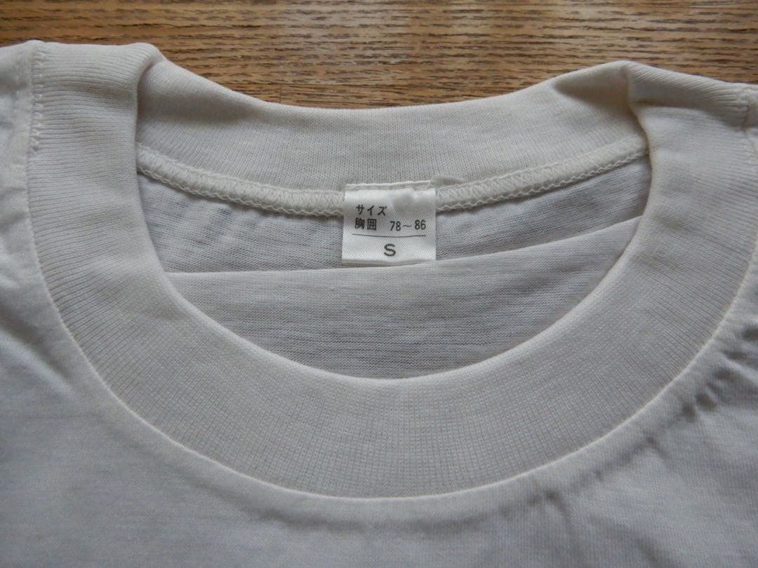 カプコン \"ファイナルファイト\" Tシャツ