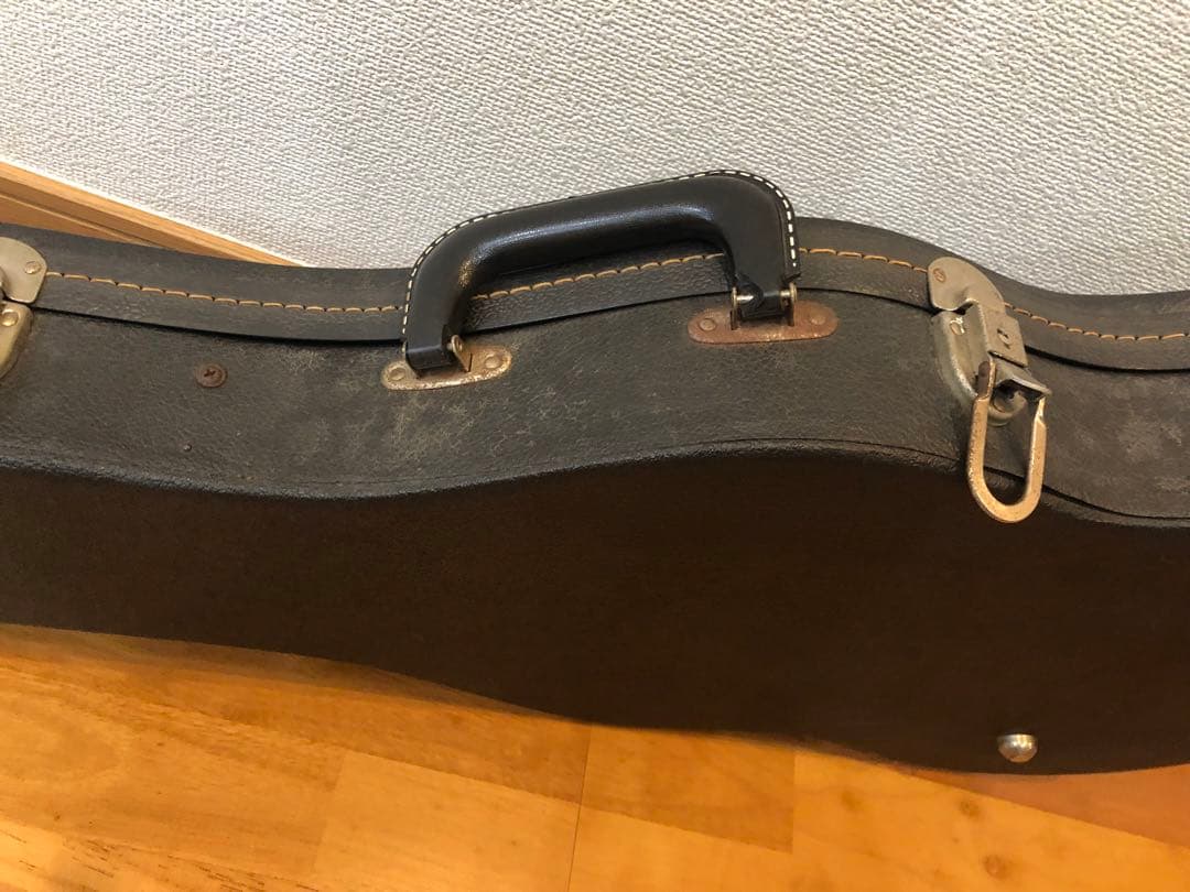 Gibson SG 1970年代