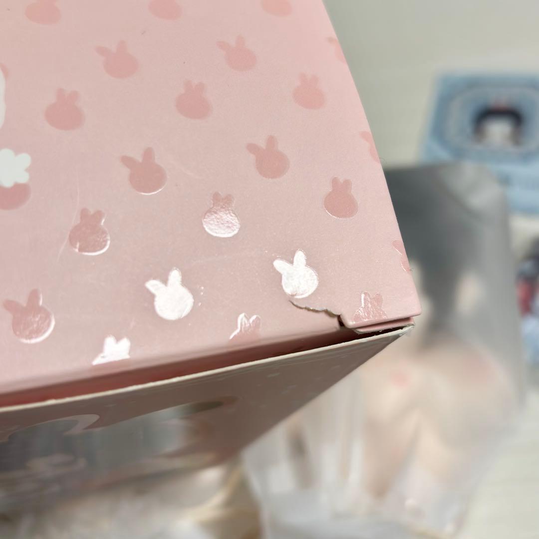 魔道祖師 KAZE ぬいぐるみ 10cm 骨あり 奶呼呼 魏無羡 藍忘機