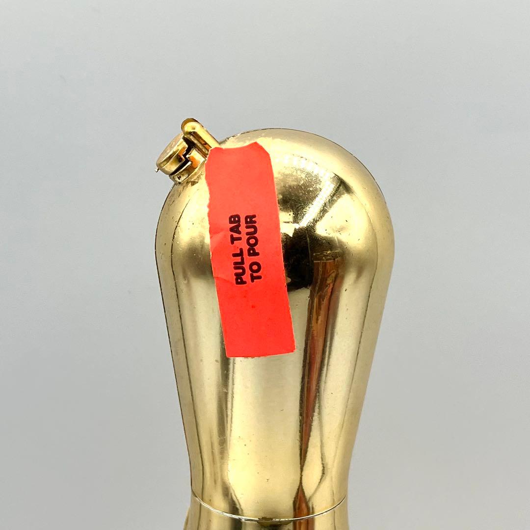 未開栓 BEAM'S ピンボトル 6年 700ml 43度 ウイスキー