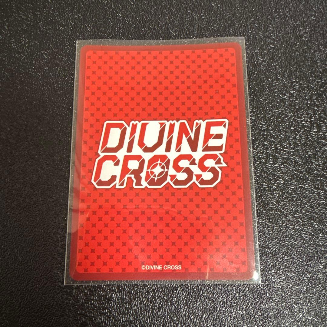 右田日々姫　FINALIST刻印