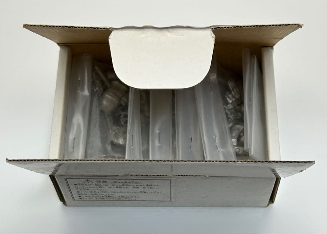 ワンダーフェスティバル97夏 限定 サクラ大戦 光武 帝国歌劇団セット 模型