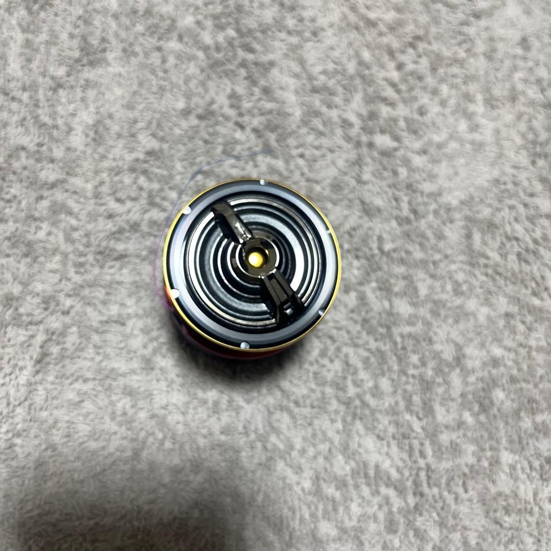 BBX ファイヤーブラッド C3000D 替えスプール