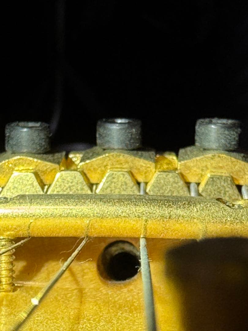 ギター Jackson PC1