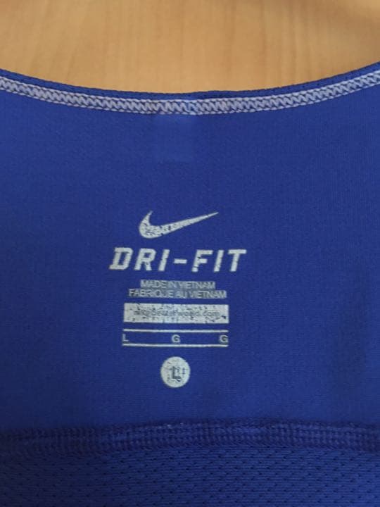 ビーチバレー　ユニフォーム　コロンビア代表　ドライフィット