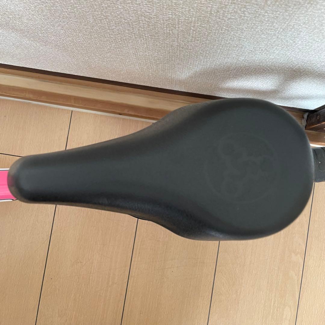 【美品】STRIDER ストライダー　スポーツ SPORT バランスバイク