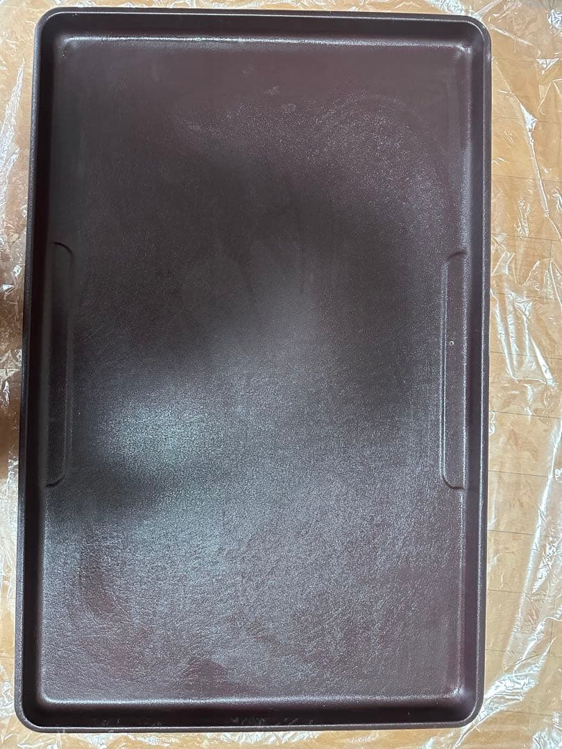 キャットケージ