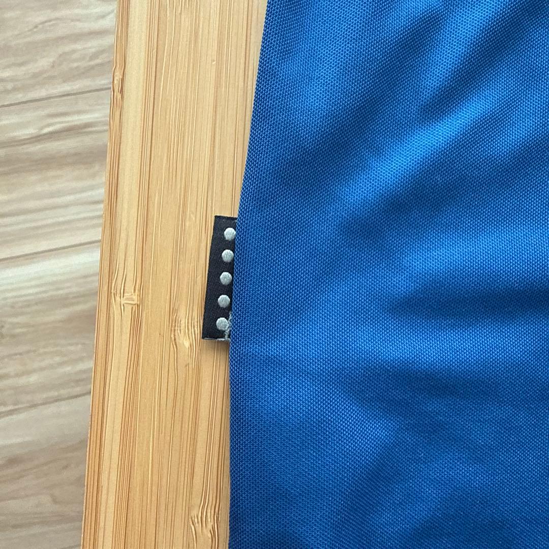 FCバルセロナ　100周年ユニフォーム