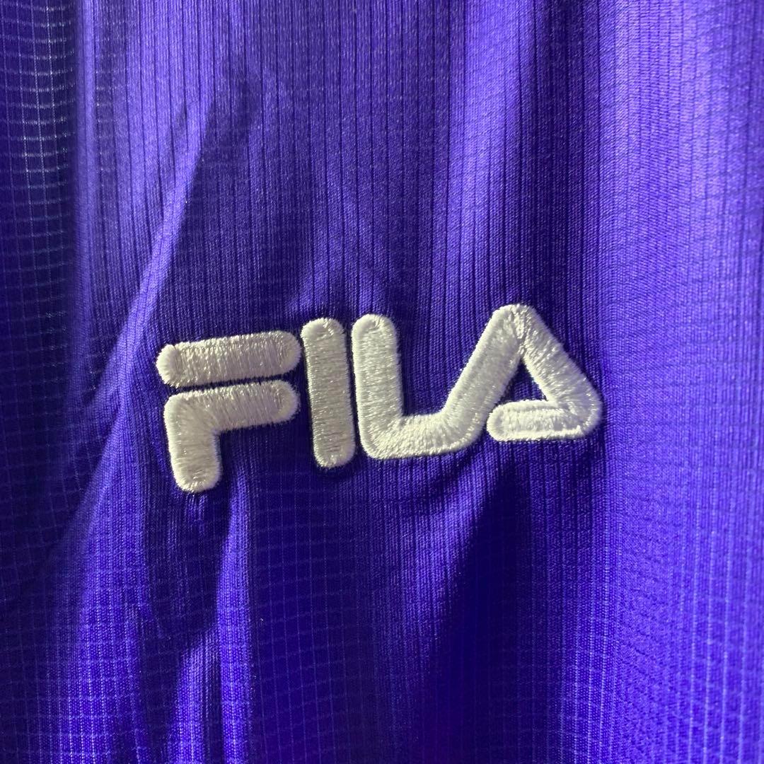 【★バティストゥータ】 98-99 フィオレンティーナ ホーム 9番 XL 希少