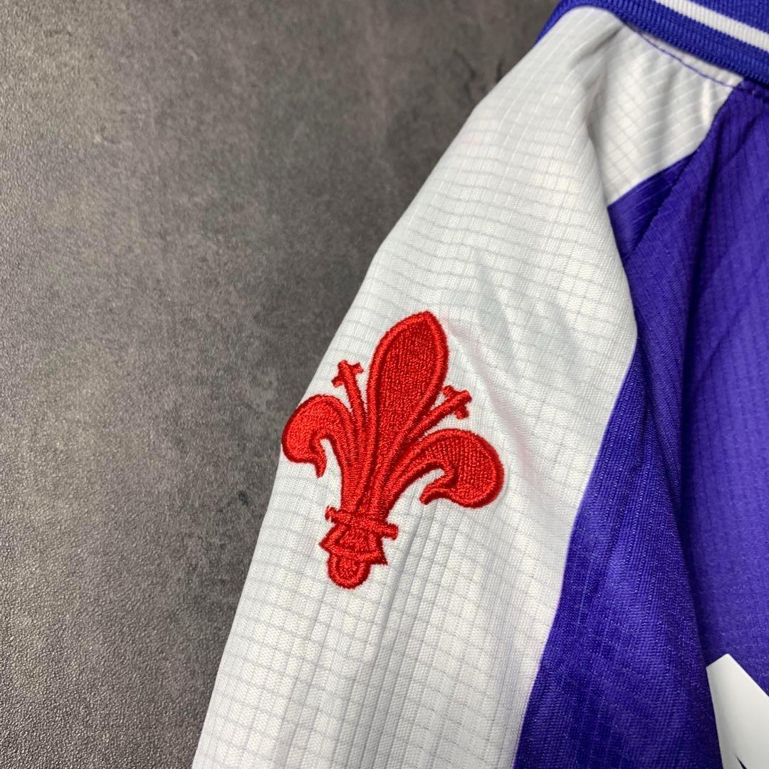 【★バティストゥータ】 98-99 フィオレンティーナ ホーム 9番 XL 希少