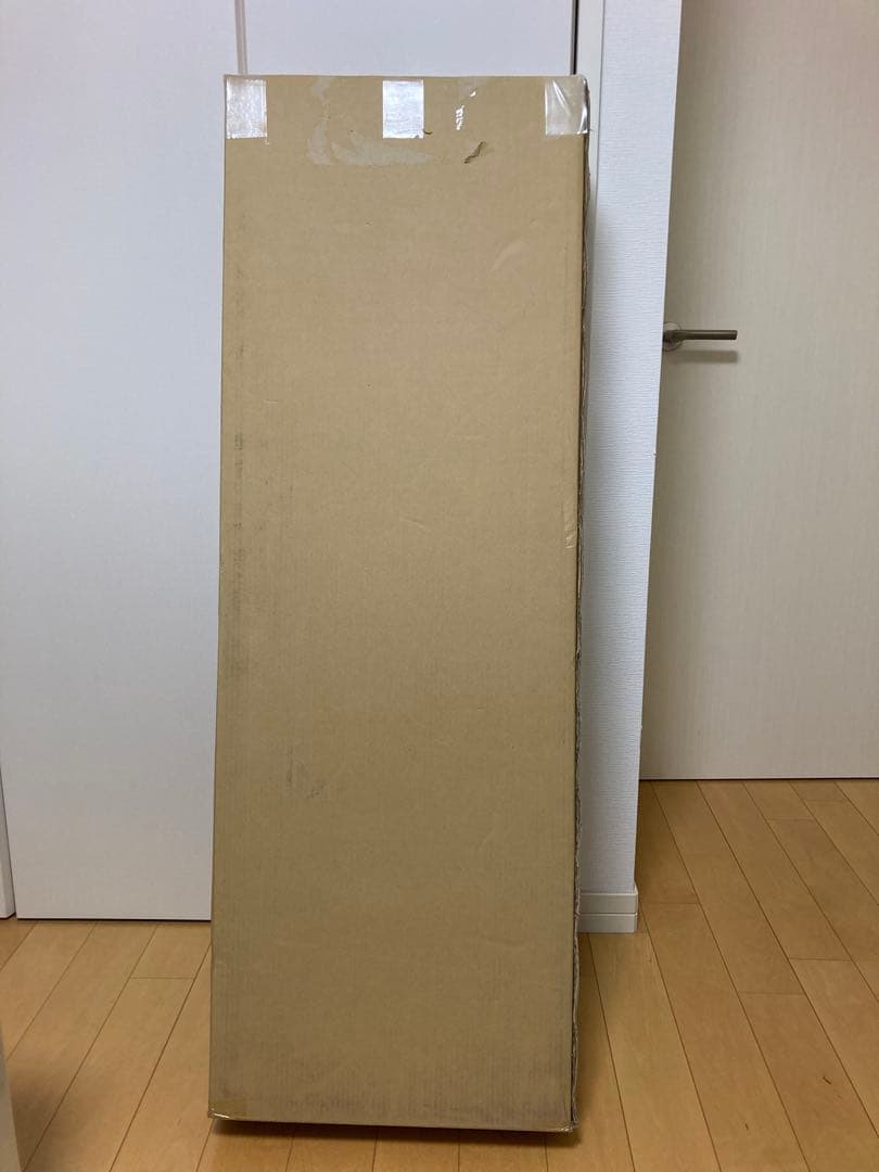 ベース kikuchi guitars Custom 5st 3.7kg