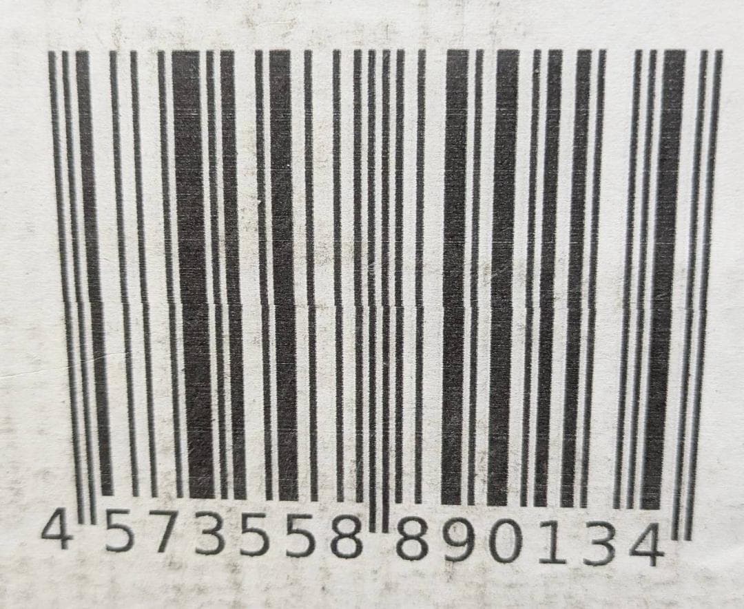 Carina 電子ピアノ 88鍵盤 キーボード 3本ペダル 木製スタンド