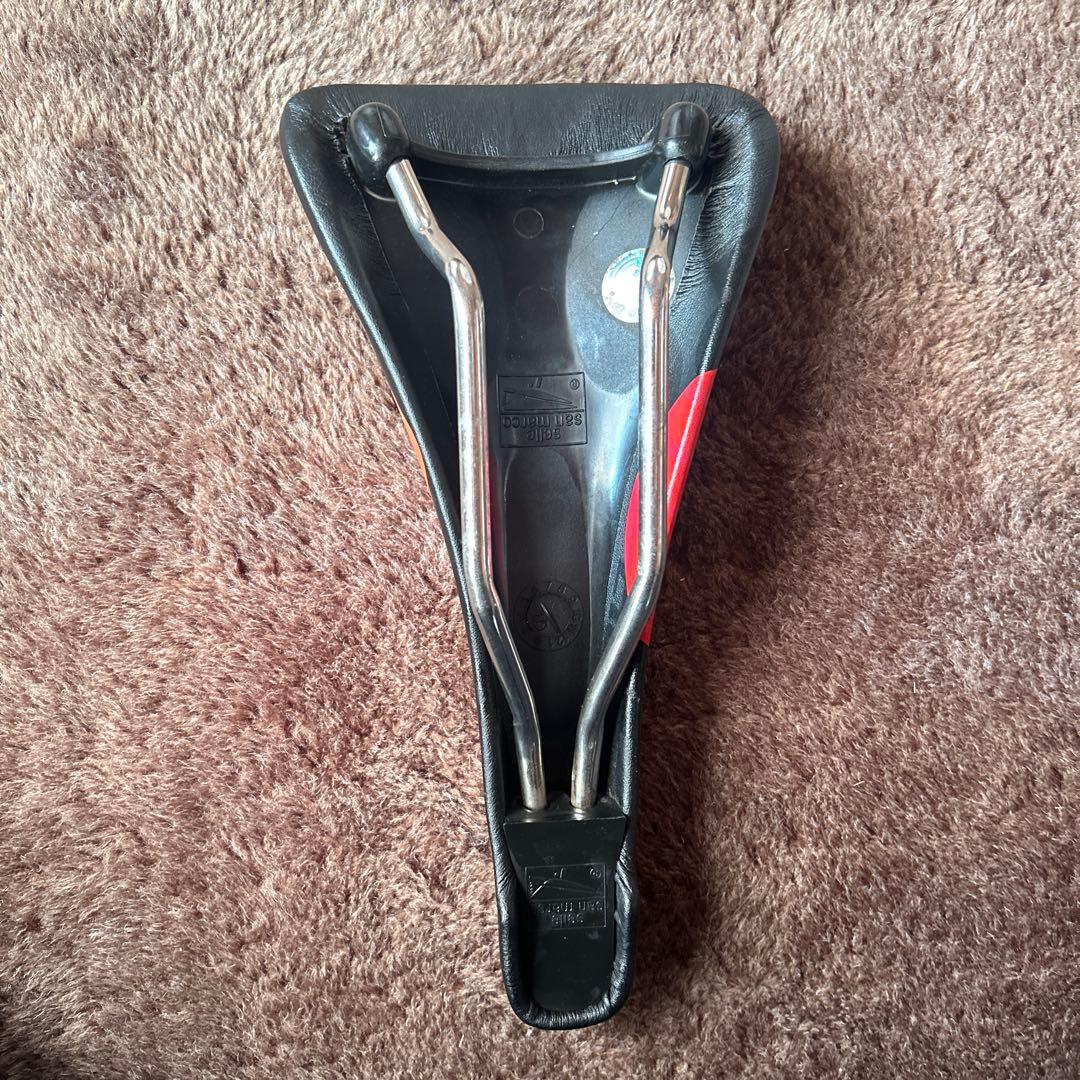 セラ・サンマルコ　BROOKLYN（希少）