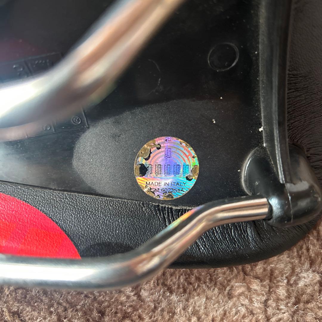 セラ・サンマルコ　BROOKLYN（希少）