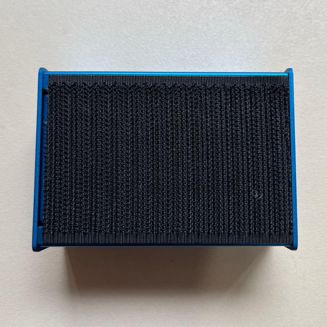 ギター strymon Ojai