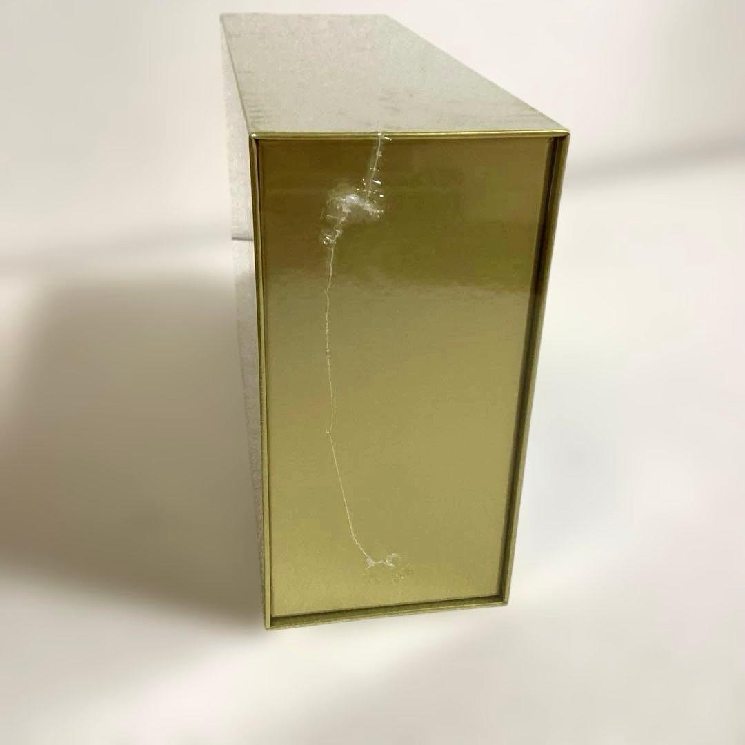 さ*♡様 ポケモンカード25thアニバーサリーソード&シード　GOLDEN BO