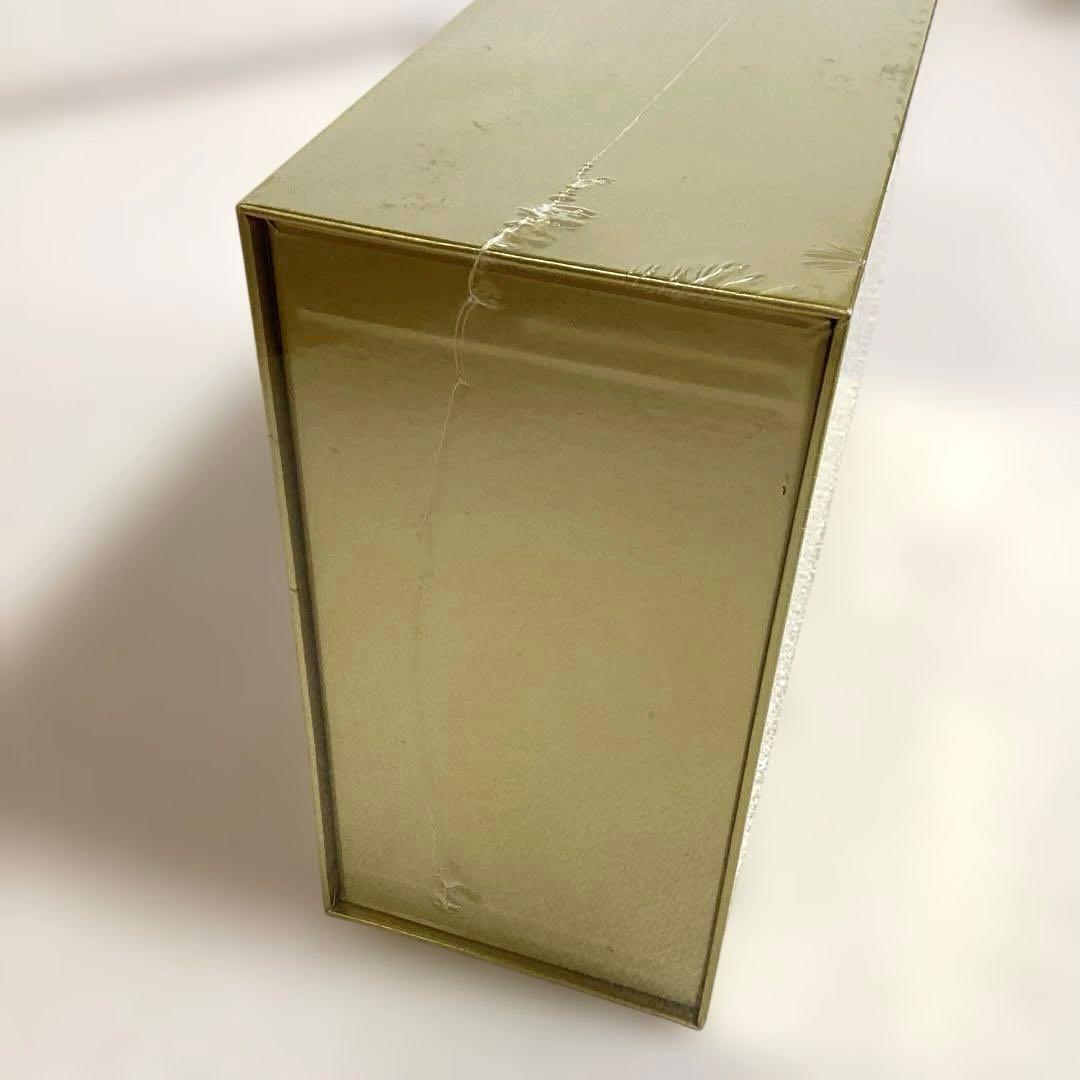 さ*♡様 ポケモンカード25thアニバーサリーソード&シード　GOLDEN BO