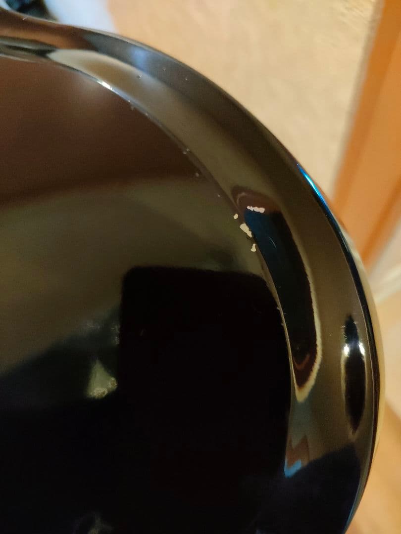 TOKAI TALBO ブラック サスティナー