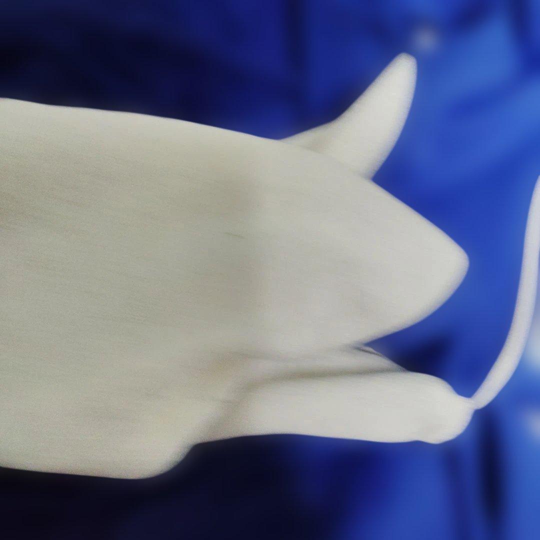 UNIQLO 錦織モデルハーフパンツ 　２枚セット